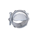 Sigma Engineered Solutions ProConnex NM/SE Clamp Cable Connector 1 in. D 1 pk