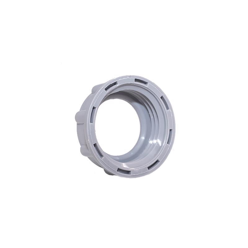 1-1/4" PL INS BUSH