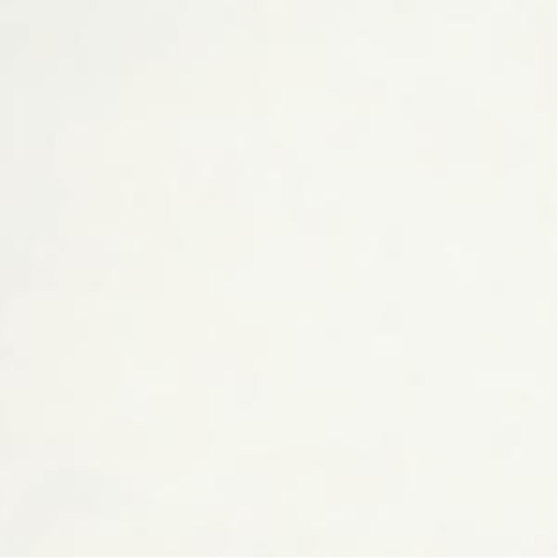 Westinghouse White Metal Ceiling Fan Down Rod