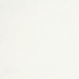 Westinghouse White Metal Ceiling Fan Down Rod