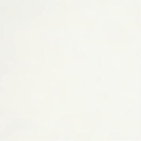 Westinghouse White Metal Ceiling Fan Down Rod