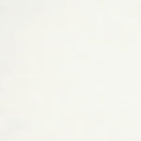 Westinghouse White Metal Ceiling Fan Down Rod