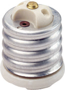 REDUCR SOCKT MOG/MED660W