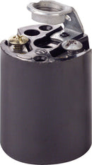 SOCKT KYLSS PHENOLIC660W