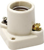 FIXTR PONY CLEAT POR660W