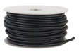FLEX TUBING SPLIT BLK3/8