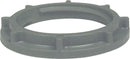 LOCKNUT PVC 3/4"