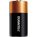 Duracell Alkaline 28A 6 V 105 mAh Medical Battery 1 pk