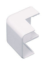 Legrand CordMate Electrical Elbow 1 pk