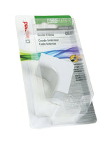 Legrand CordMate II Inside Elbow 1 pk