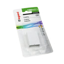 Legrand CordMate Coupling 1 pk