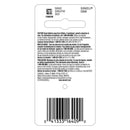 Duracell Silver Oxide 364 1.5 V 19 mAh Electronic/Watch Battery 1 pk