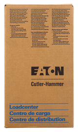ENCLOSE OUTDR W/MNBK100A