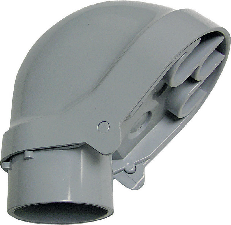 CAP SERV ENTR PVC 1-1/2"
