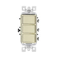 SWITCH 3SP GRND IVY 15A