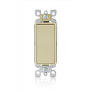 SWITCH QT IV 15A120/277V