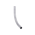 2" 90D EMT ELBOW