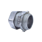 2" COMP CONN