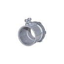 1-1/2" SET SCREW CONN