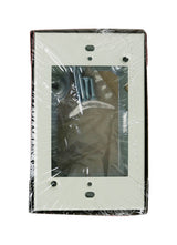 BOX STARTER 1GNG MTL IVY