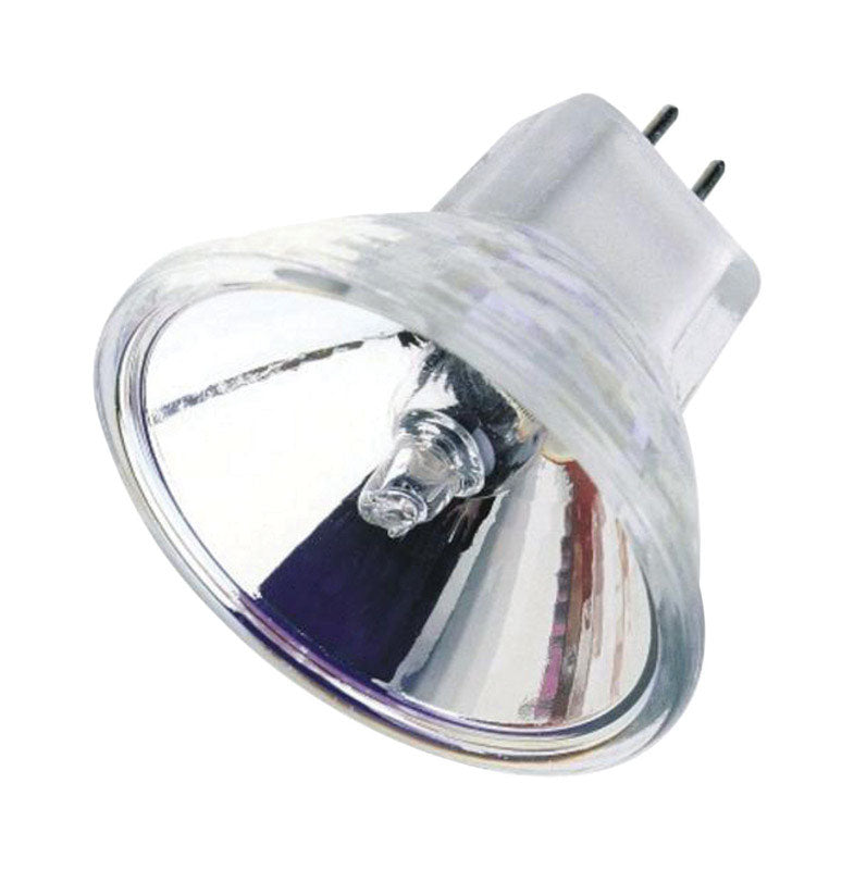 BULB 20WMR-11 HALOGEN