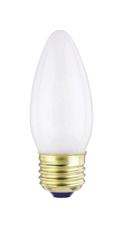 BULB TORP FRS MED25W CD2