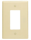 PLATE DECOR OVRSZD 1G IV