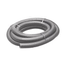 Gardner Bender 5 ft. L Gray Polyethylene Flex Tube