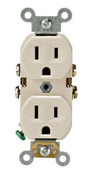 RECEPT DPLX HD 15A LALMD