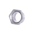 1" CONDUIT NIPPLE