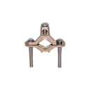 1-1/4"-2" GROUND CLAMP