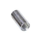 2" THREADED COUPLING