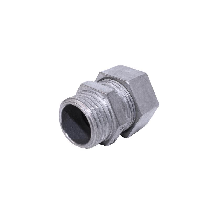 Sigma Engineered Solutions ProConnex Threaded Cable Connector 3/4 in. D 1 pk