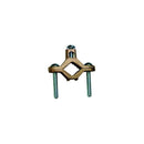 1/2"-1"GROUND CLAMP