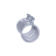 1-1/4" SET SCREW COUP
