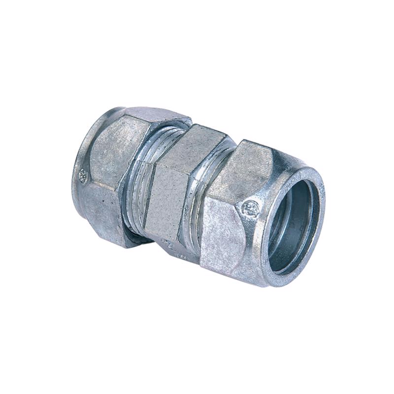 3/4" COMP COUPLING