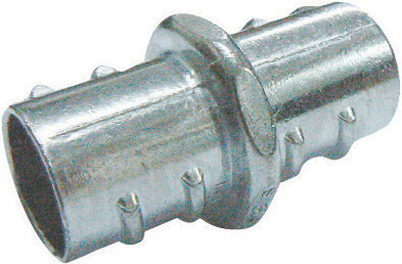 1/2" SCREW-IN COUPLING