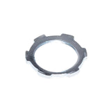 1-1/4" LOCKNUT
