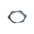 2" LOCKNUT
