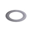 1X1/2" REDUC WASH 2PK