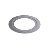 1X1/2" REDUC WASH 2PK