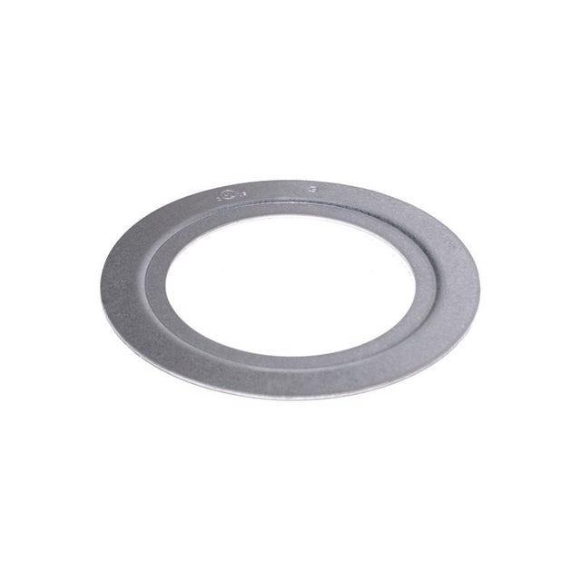 1X1/2" REDUC WASH 2PK