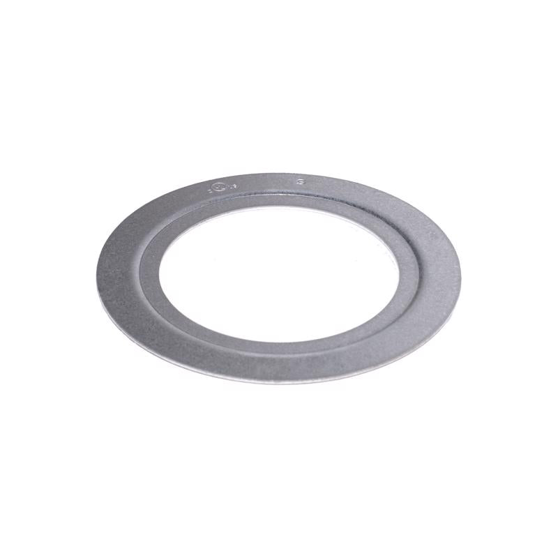 1X3/4" REDUC WASH 2PK