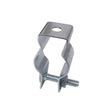 #1 CONDUIT HANGER
