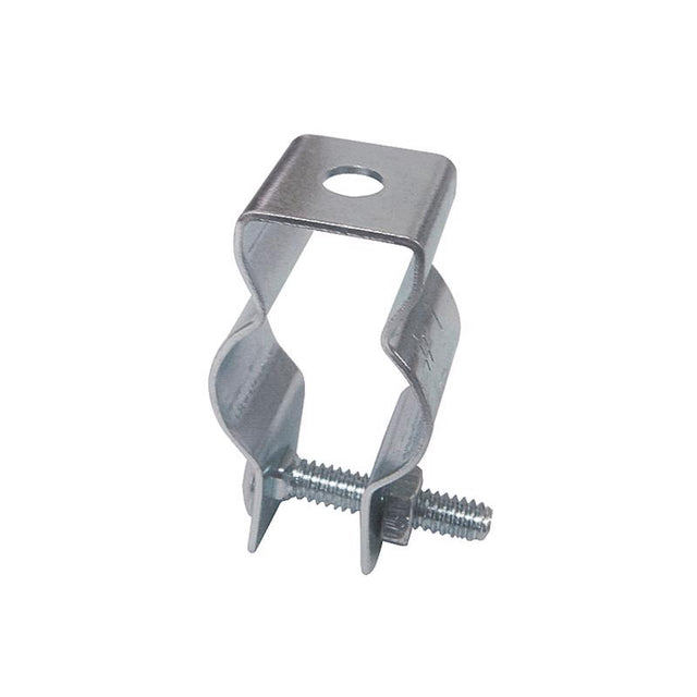 #1 CONDUIT HANGER