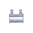 3/4" SET SCREW COUPLING