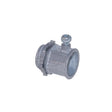 3/4" SET SCREW CONN