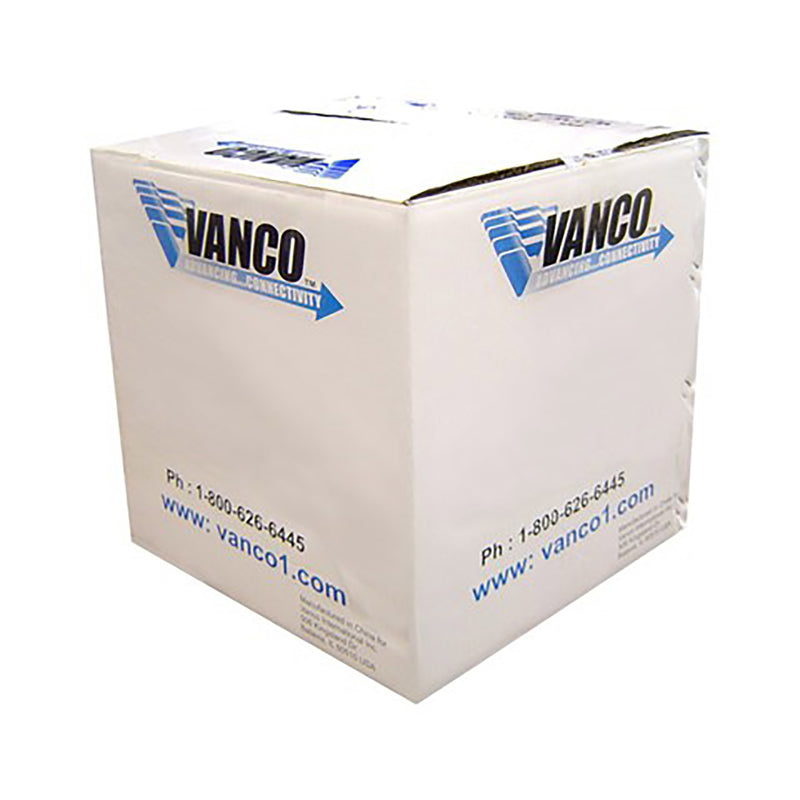 Vanco 1000 ft. Video Coaxial Cable