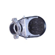 3/4" CLAMP-ON SE HEAD