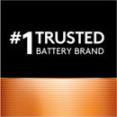Duracell Lithium Coin 2032 3 V 210 mAh Security and Electronic Battery 2 pk